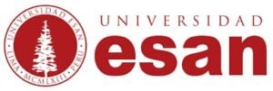 Universidad ESAN logo