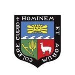 Universidad-Nacional-Agraria-La-Molina-UNALM-logo