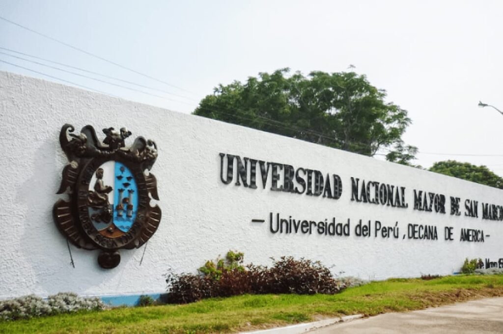 Universidad-Nacional-Mayor-San-Marcos-UNMSM