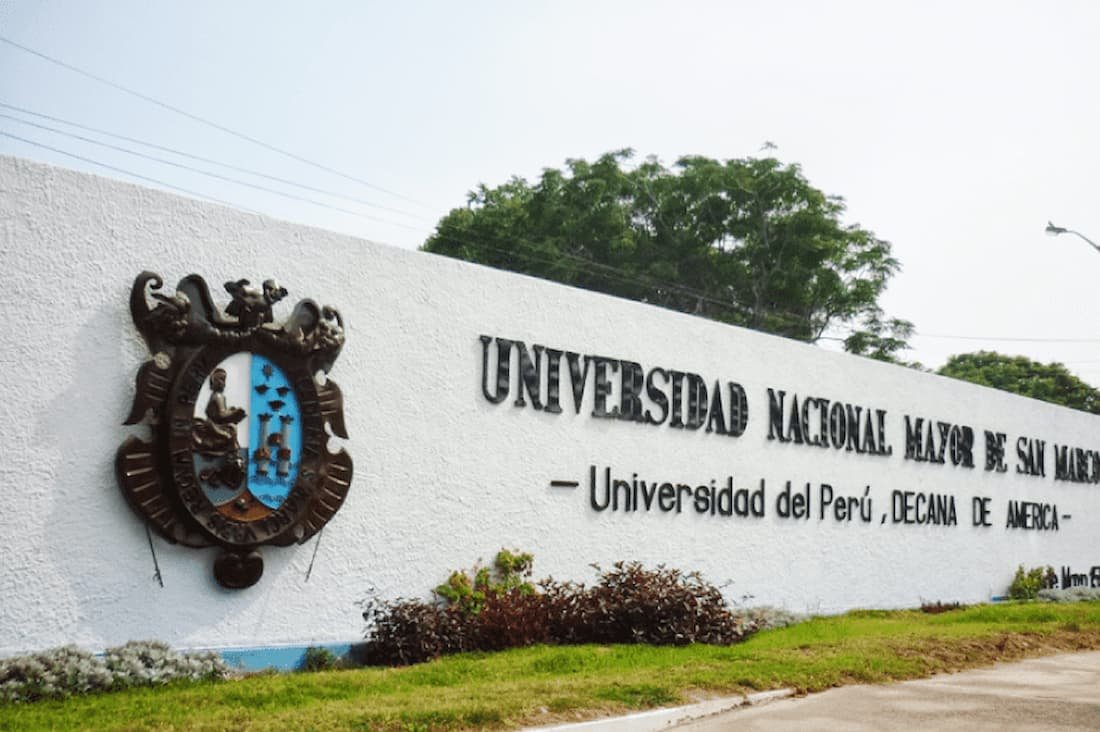 Universidad-Nacional-Mayor-San-Marcos-UNMSM