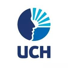 Universidad de Ciencias y Humanidades (UCH)- Contacto, Carreras y Maestrías