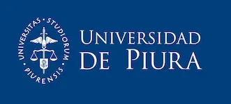 Universidad de Piura