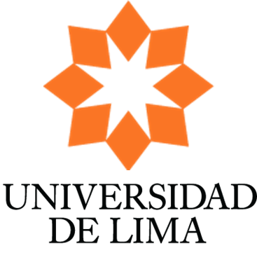 UNI Logo