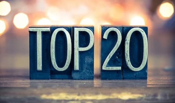 las 20 carreras más demandadas en el Perú