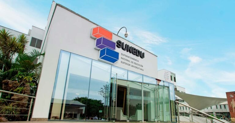 Sunedu