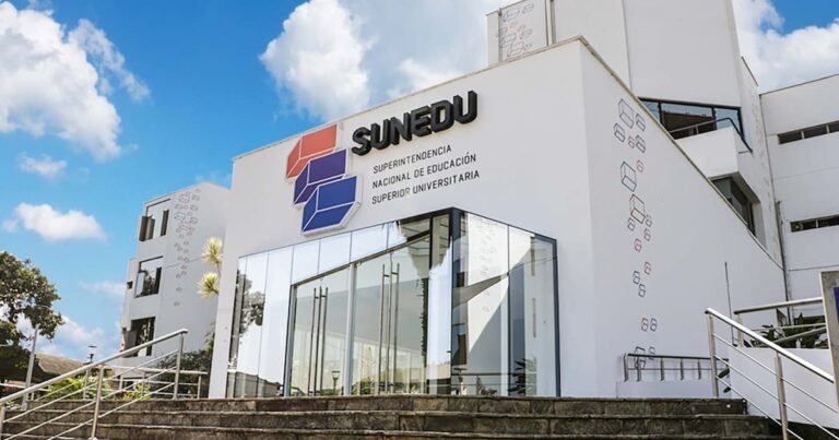 sunedu