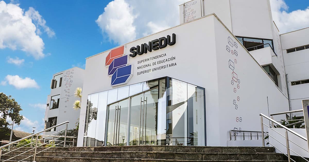 sunedu