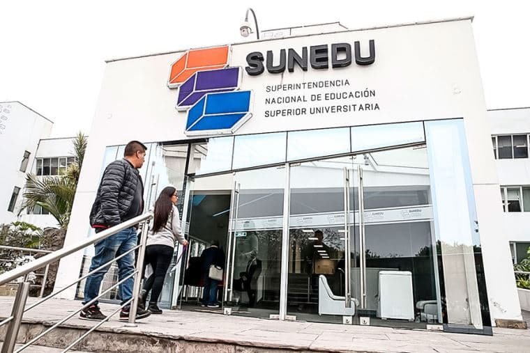 sunedu