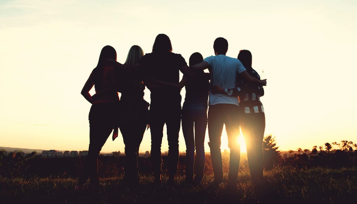 Nombres creativos para grupos: Guía completa con ideas