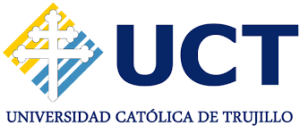 UCT LOGO
