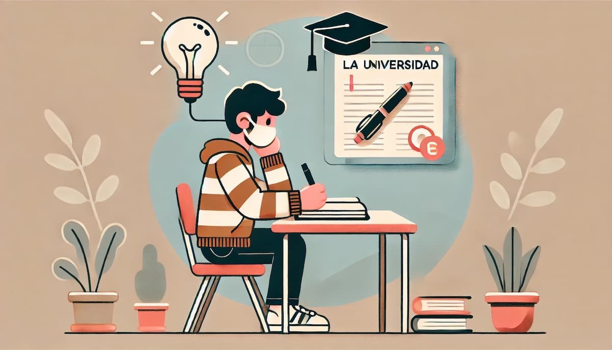 Pregrado modalidads de estudio