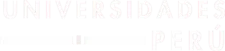 Logo principal