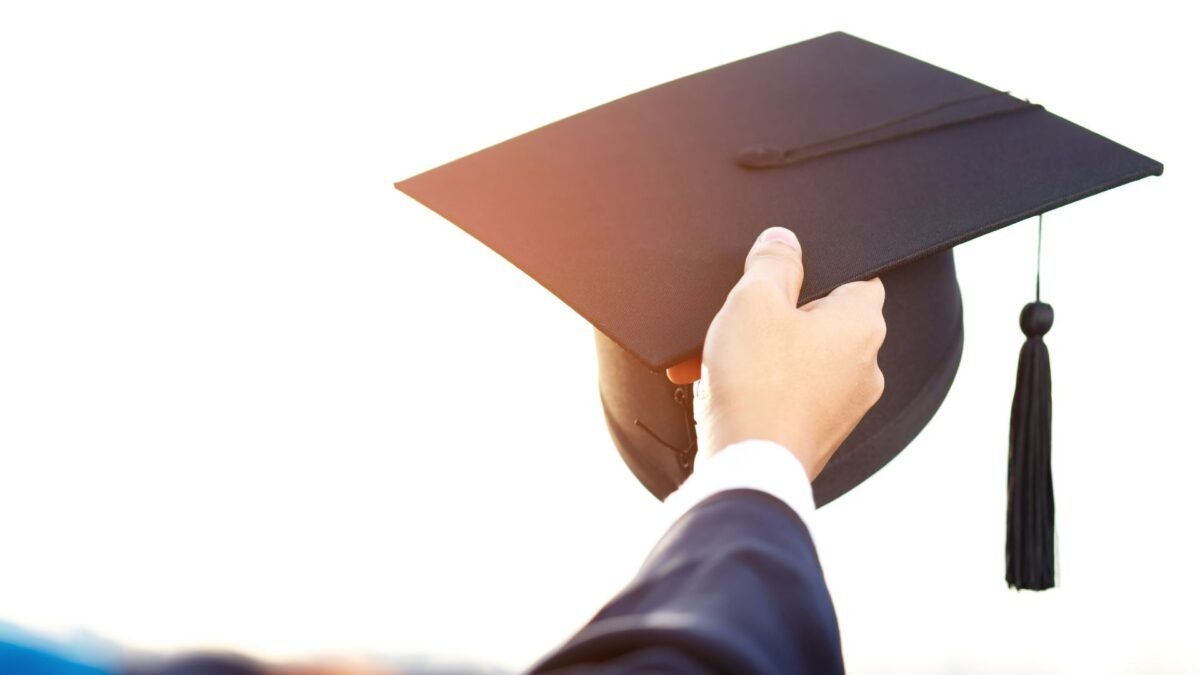 ¿Qué es el Orden de Mérito en la Universidad?