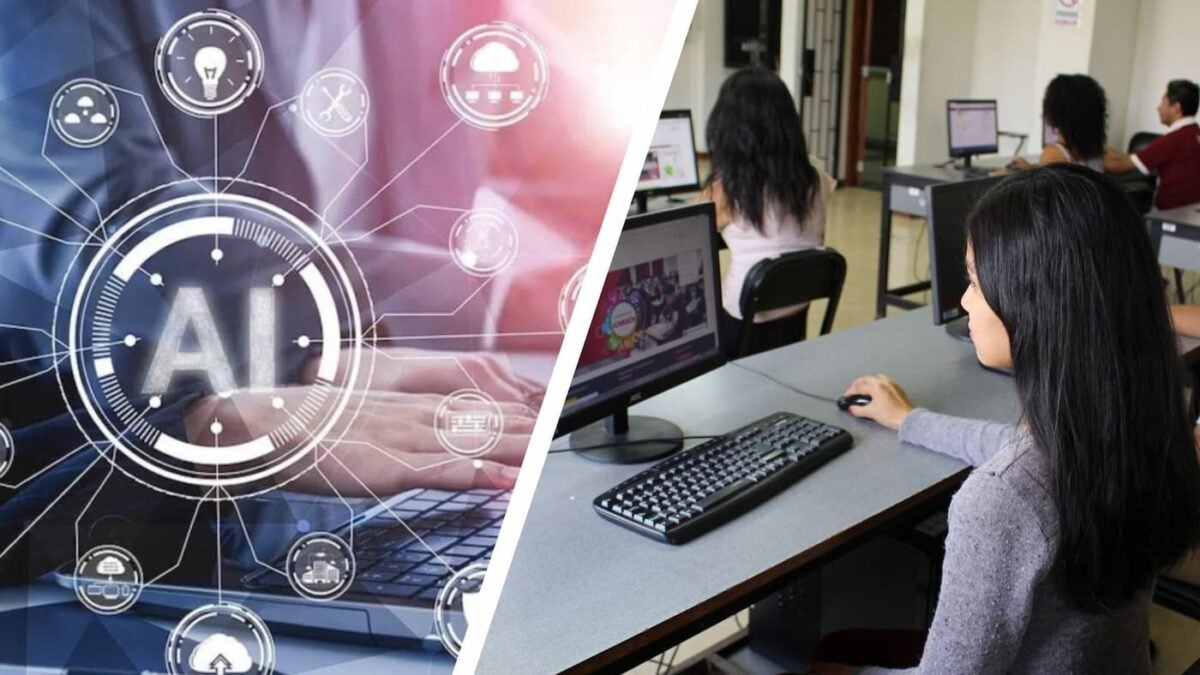 Tendencias académicas en Perú para 2025