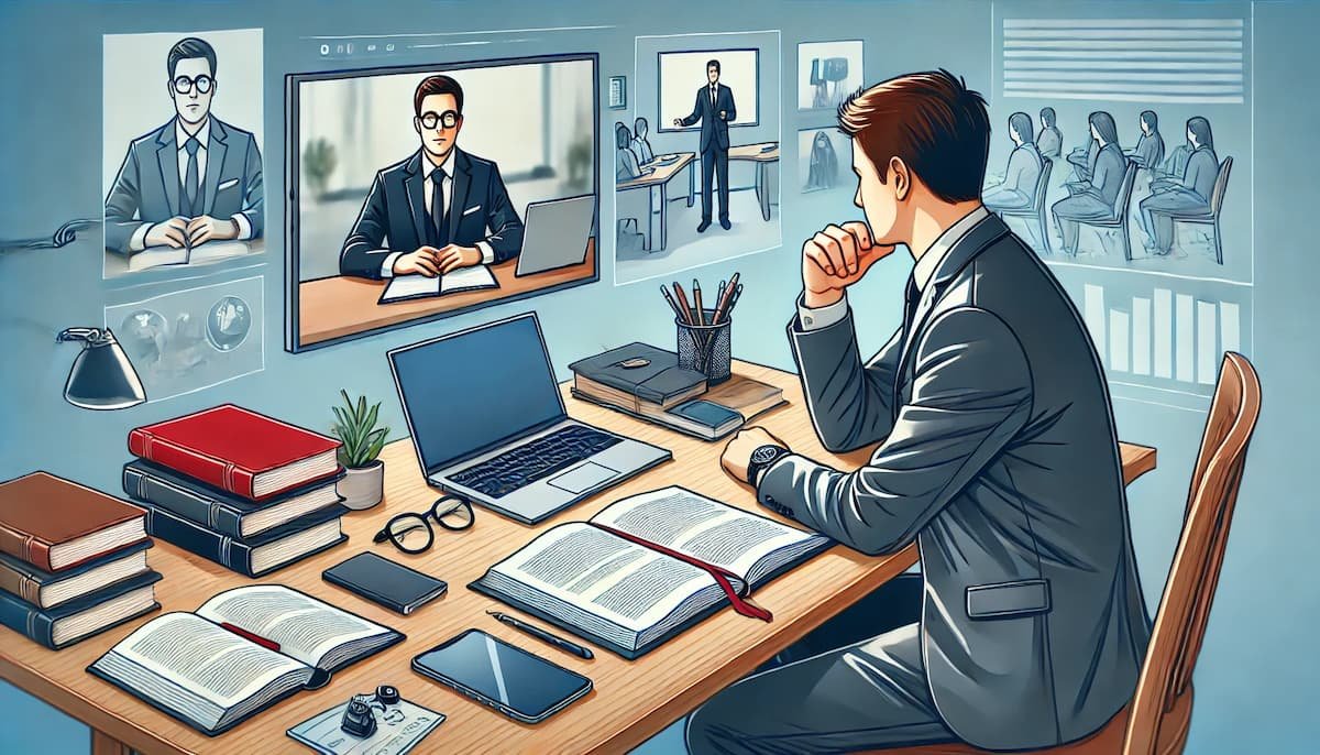 Universidad para gente que trabaja: Opciones flexibles en Perú