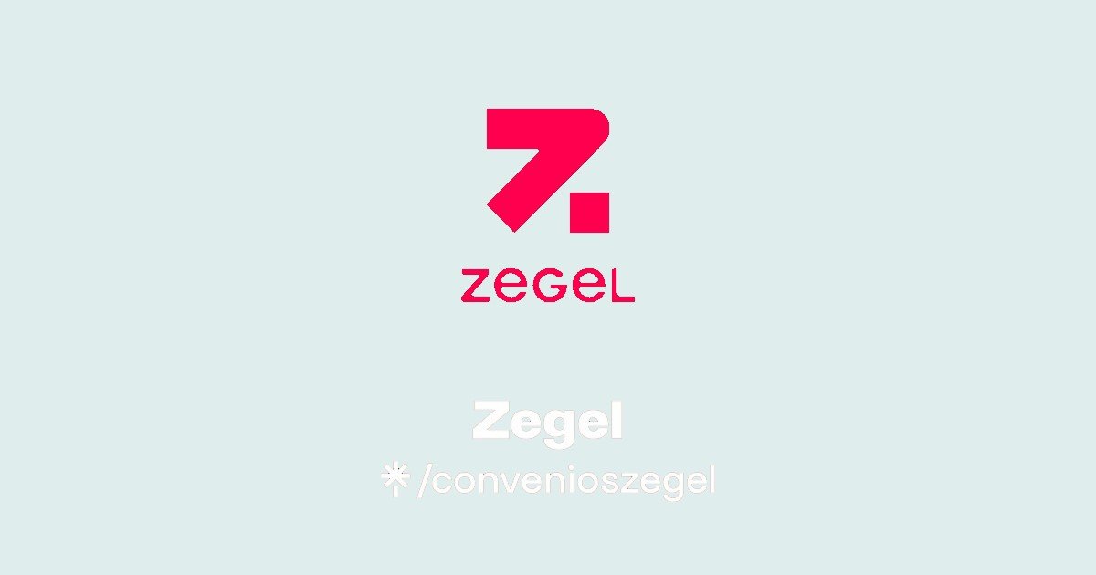 Universidades con Convenio Académico de Zegel IPAE