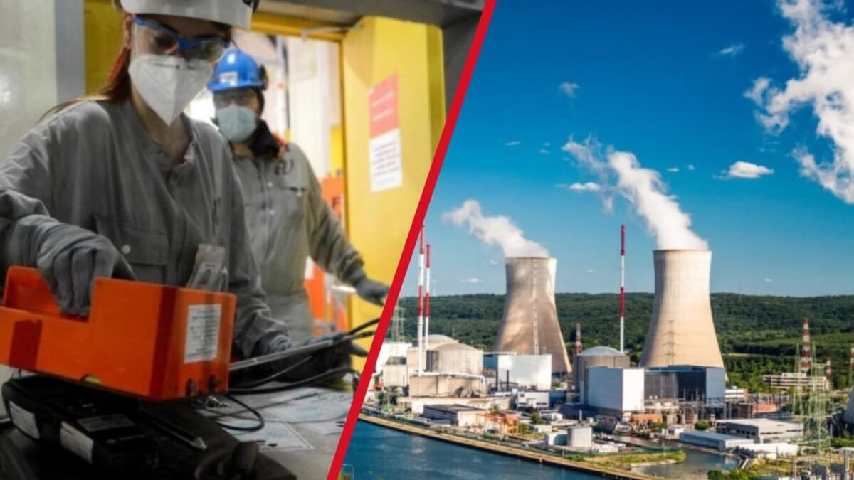 Estudiar Ingeniería Nuclear: Ya es posible en el Perú