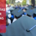 Las maestrías mejor pagadas en Perú: una inversión en tu futuro profesional