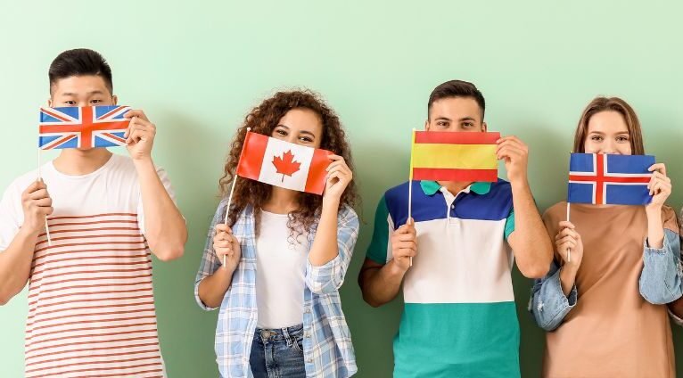 Beneficios del Bachillerato Internacional para los Estudiantes