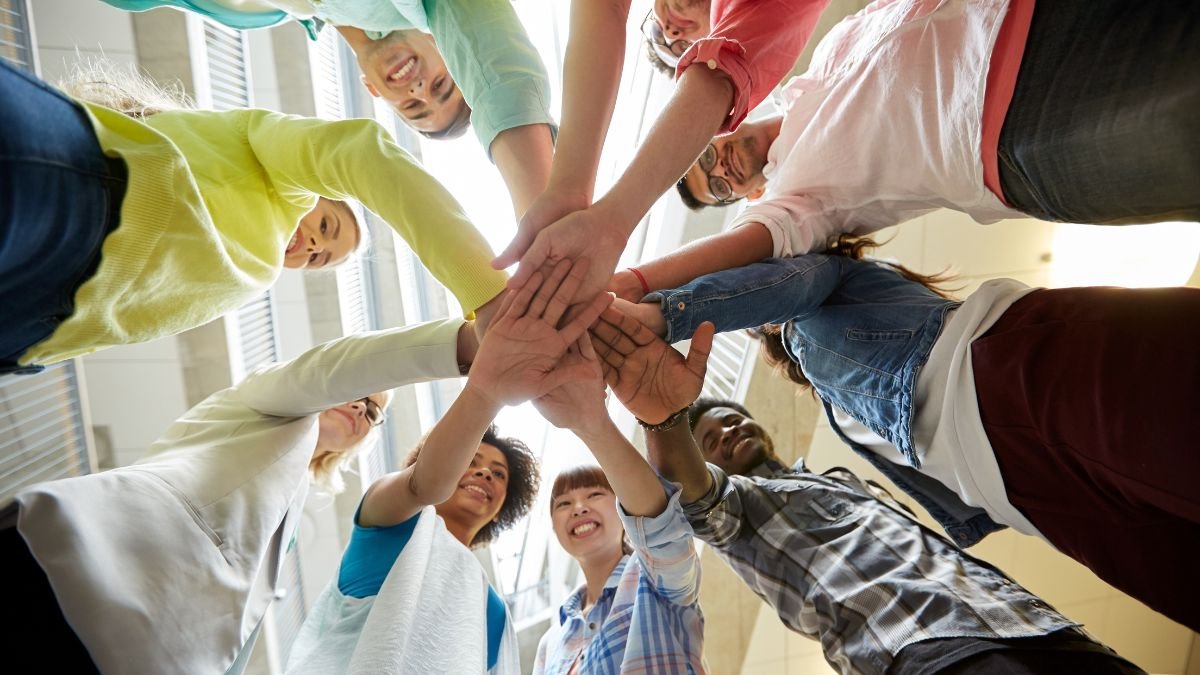 Bachillerato Internacional en Lima