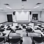 Mejores Universidades LAtam