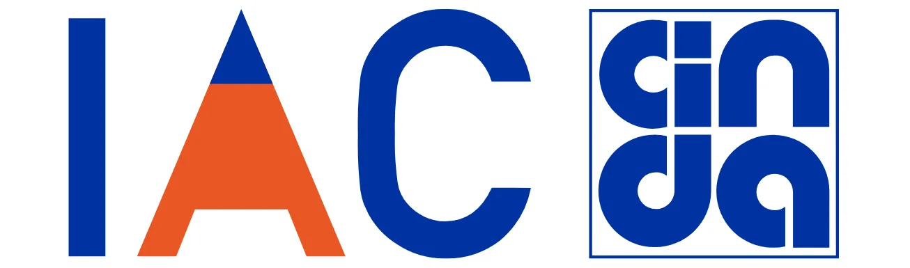 IAC CINDA