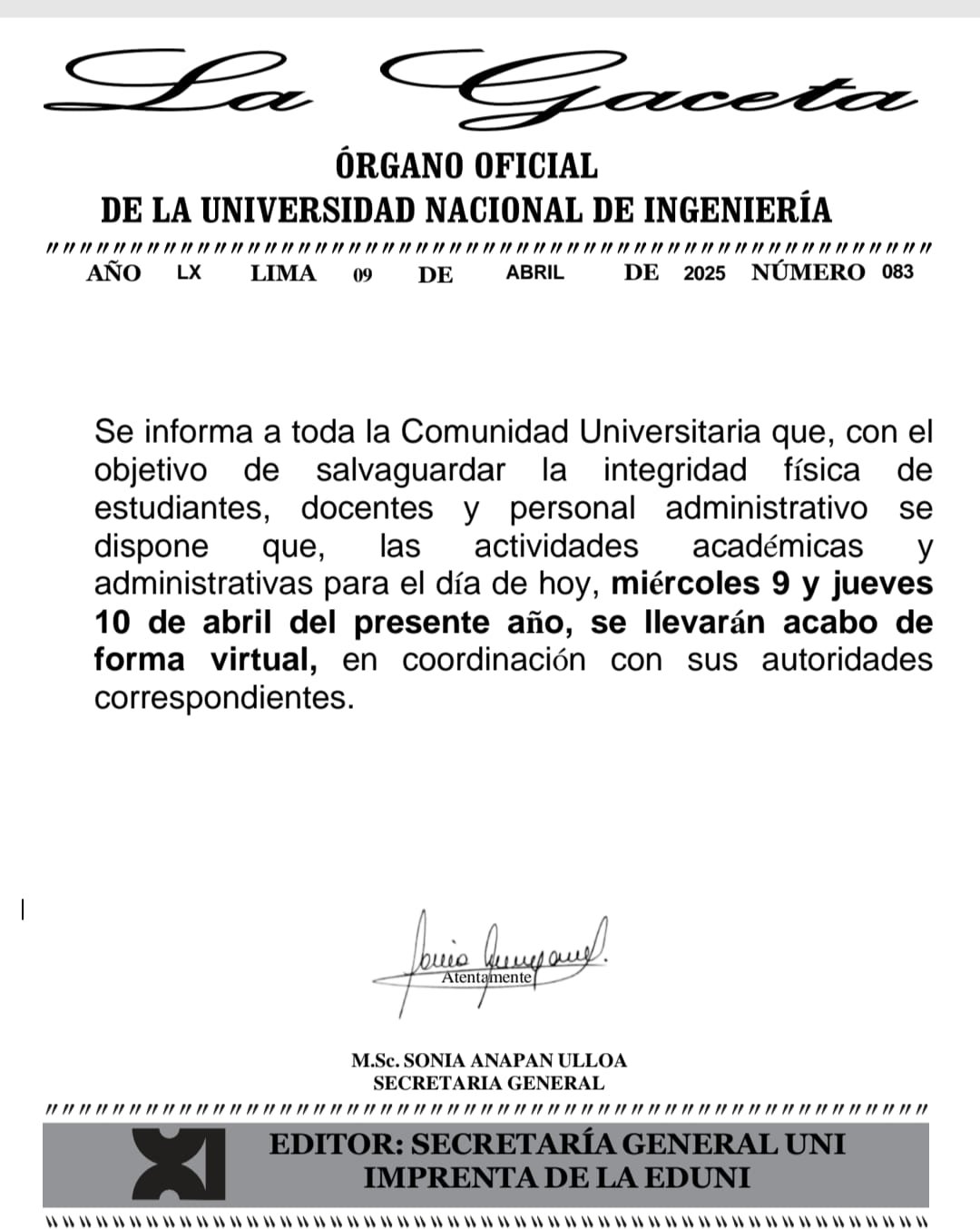 comunicado-uni