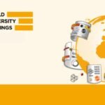 Ranking QS 2026 peru