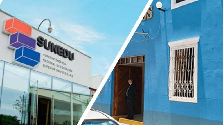 San Carlos dejará de operar en agosto