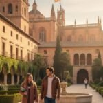 Las Mejores Universidades de España