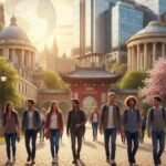 Las Mejores Universidades del Mundo