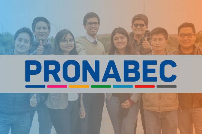 Pronabec